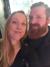 Dawn Beale's Instagram, Twitter & Facebook