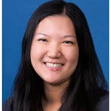 Donald J. Bearden (@DonBeardenPhD)