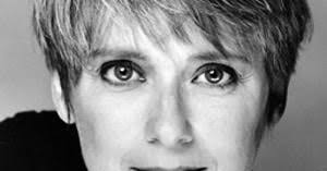 Mary Beth Hurt: So Dangerous A Talent