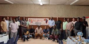 AADFC Men's Hangout 2026