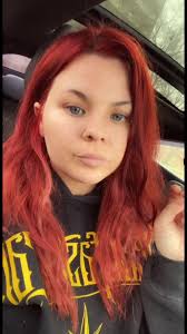 Shelby The Moon Lady