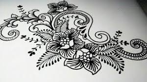 Terkeren 21 Gambar Bunga Batik Gambar Bunga Batik Gambar Bunga 10 Pcs Cangkang Bunga Batik 12 Mm Hijau Bakar Ckb 036 J Di 2020 Menggambar Bunga Bunga Lukisan Bunga