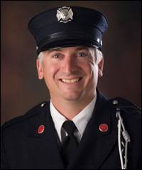 Christopher Reed Brown