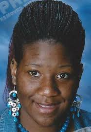 Mahala July "Mya" Hutchins Obituary