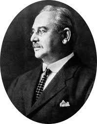 Synchronome Clocks history