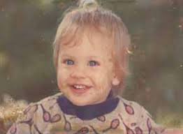 Five Star Home delivery Service Available