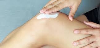 Learn which skin lightening treatments actually work. How To Get Rid Of Dark Knees Overnight Fast Product Rankers