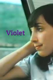 Violet (1981) directed by Shelley Levinson • Reviews, film + cast •  Letterboxd