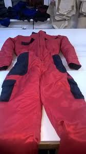 Ochelari particule, ochelari cu ventilație indirectă pentru medii toxice, ochelari sudură, mască de sudură, vizieră de protecție. Echipament Protectie Cluj Napoca