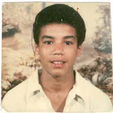 I attended Kingsbridge PS 261 from 1973-1977. Riverdale JHS 141 from  1977-1980. Then my family moved out of the State of New York. If anyone has  a class picture from 1973 through