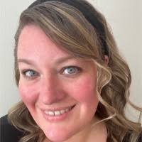 100+ "Mandy Floyd" profiles