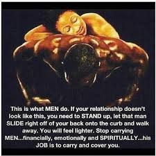 Is Clear On The Proper Order Check Strong Black Man Black Love Artwork Black Love Art Black Couple Art
