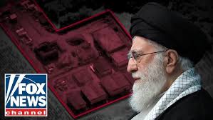 Encuesta pon Startup Perú 2015