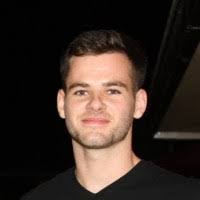 1500+ "Mabey" profiles