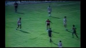 Image result for Amarelo 1987 UMM