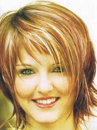 bildergebnis fur frisuren hinterkopf fransig frisuren schulterlang frisuren frisuren lange haare stufen