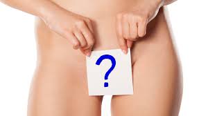 Depilación íntima femenina: un aliado en el placer sexual - Infobae