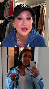 Jacklyn Taylor's Instagram, Twitter & Facebook