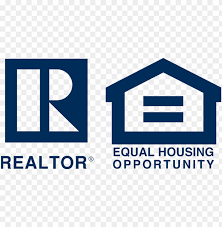 By downloading equal housing opportunity vector logo you agree with our terms of use. Download Realtor Equal Housing Opportunity Fair Housing Logo Png Free Png Images Toppng