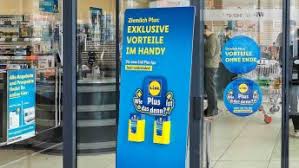Lidl retourenschein gast / á … lidl versandkostenfrei gutschein 70 rabatt code : Lidl Plus Archive Supermarktblog