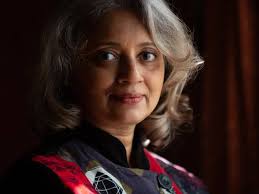 Harrogate Latest News