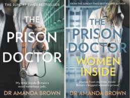 Legally blonde brown, amanda on amazon.com. Care For All Insidetime Insideinformation