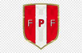 See here the complete list. Logo Area Brand Norwich City F C Rectangle Logo Shield Png Pngwing