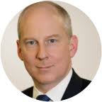 Mortimer Berkowitz III