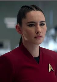 Dangerous thoughts... death by believing you can die.