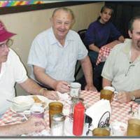 Homestead Diner closes its doors