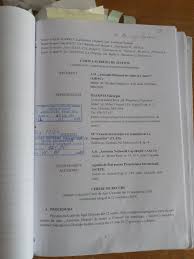 Copiraĭt  ) reprezintă ansamblul prerogativelor de care se bucură autorii cu referire la operele create; AsociaÅ£ia Drepturi De Autor Si Conexe Din Republica Moldova Asdac Chisinau Moldova Author Intellectual Property Lawyer Facebook