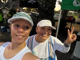 We had an amazing time today, Celtic Harriers hosted our Nek2Nek 46km Run.  Weather was beautiful, Team Spirit was top, Running Forms were tested but  WE MADE IT! To Our Club, thank