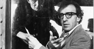 STARDUST MEMORIES (1980)