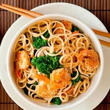 We did not find results for: Comida China Cerca De Mi Home Facebook