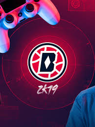 Then enter the marvelous simulator nba 2k19. Official Nba2k Esports Team Of Fc Bayern Basketball Selected