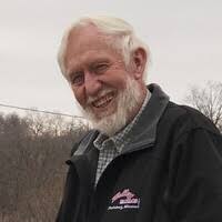 7273208_fbs.jpg?cb=20250630125643