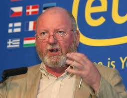 IAA lecture, 11th December. Leo Enright: “Making History: a guide to the  next four days, as China lands