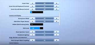 It's the same keybinds i use and many other fortnite pro players use it, too. Poach Fortnite Settings And Keybinds Updated January 2021