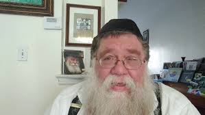 A Russian Boy's Hopeless Plight