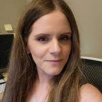 Allie Stockburger's Instagram, Twitter & Facebook