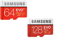 Rooting the android device always provides the enhanced features to any phone. Vida It Micro Sd Sdhc Sdxc Speicherkarte Fur Blu Handy Schnelles Uhs 1 Class 10 Ebay