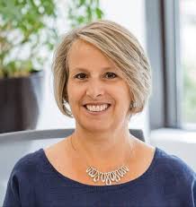 154 N Pearl St, Meriden, CT 06450