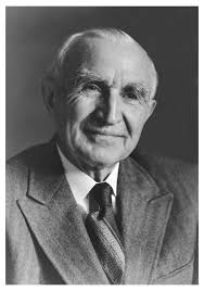 Welcome to the Oregon State Bar Online