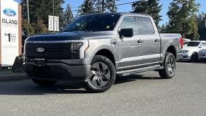 Image result for Iconic Silver 2024 Lightning