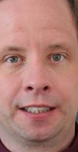 your most important local news story the world must know about