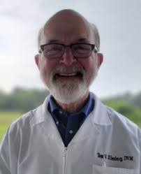 Tom Ellenburg's Instagram, Twitter & Facebook