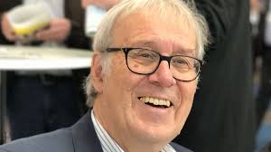 Trauer um John Read: Gars nimmt Abschied von einem Sympathieträger