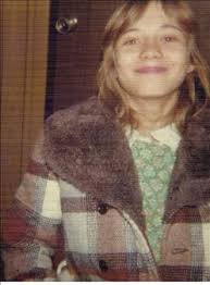 Dinah Gaines Obituary (2010)