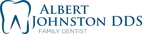 Dr. Al Johnston: Dentist Anderson Township OH