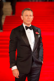 We did not find results for: James Bond Auf Twitter Daniel Craig On The Spectre Red Carpet Https T Co T1x2oyfi2f